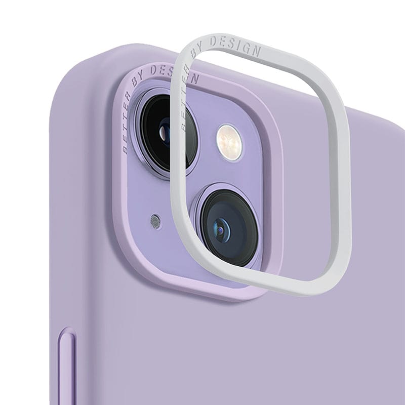 Buy iPhone 14 Original Case in Pakistan