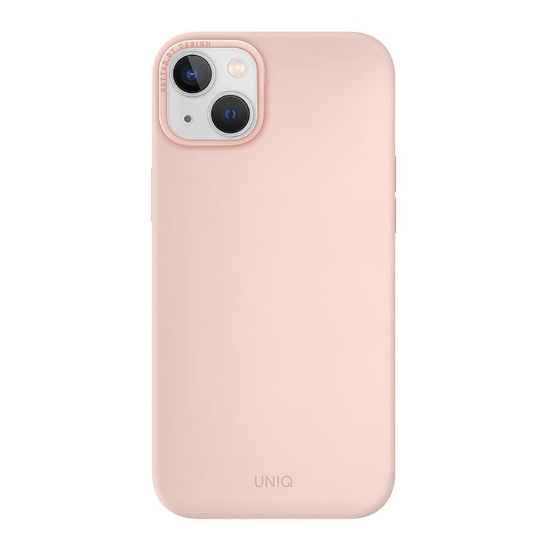 Buy iPhone 14 Plus 6.7 Original Case in Pakistan