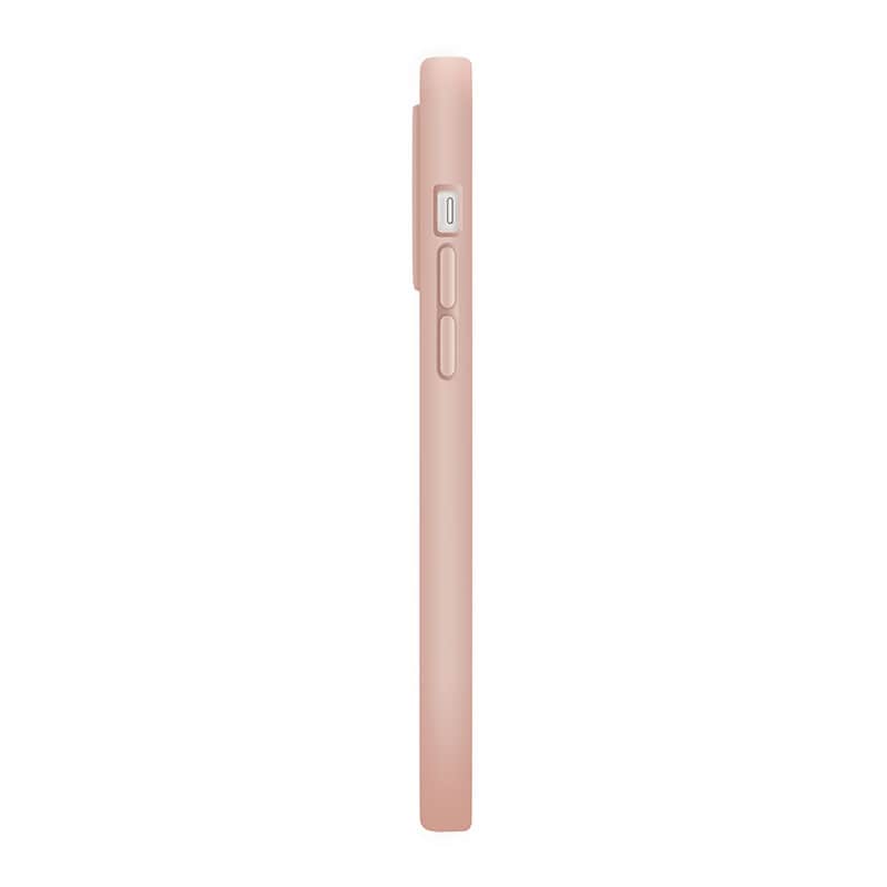 Buy iPhone 14 Plus 6.7 Original Case in Pakistan