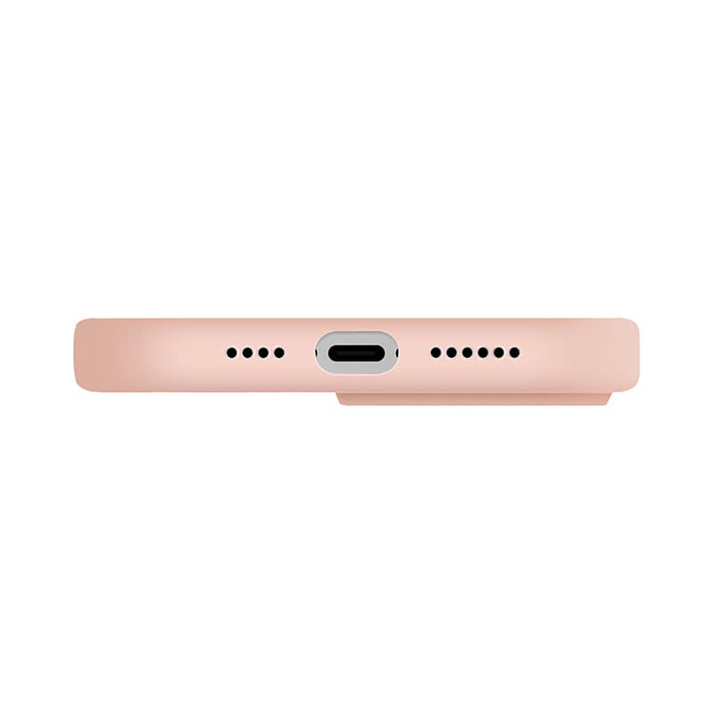 Buy iPhone 14 Plus 6.7 Original Case in Pakistan