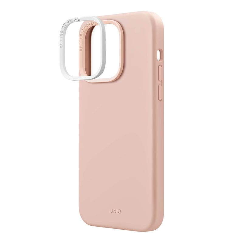 Buy iPhone 14 Plus 6.7 Original Case in Pakistan