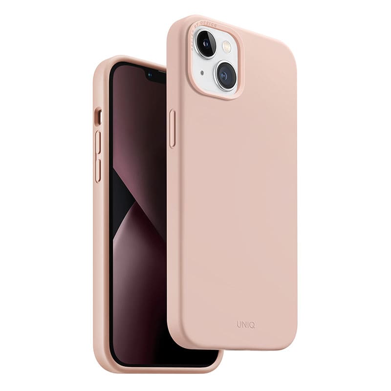 Buy iPhone 14 Plus 6.7 Original Case in Pakistan
