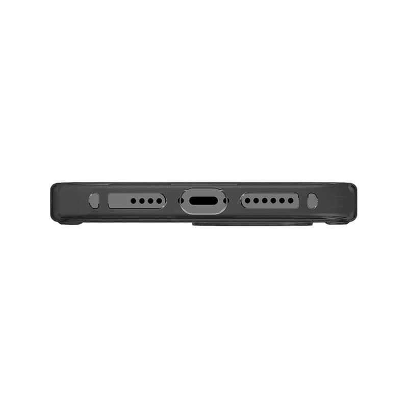 Buy iPhone 14 Plus Smoke Case in Pakistan