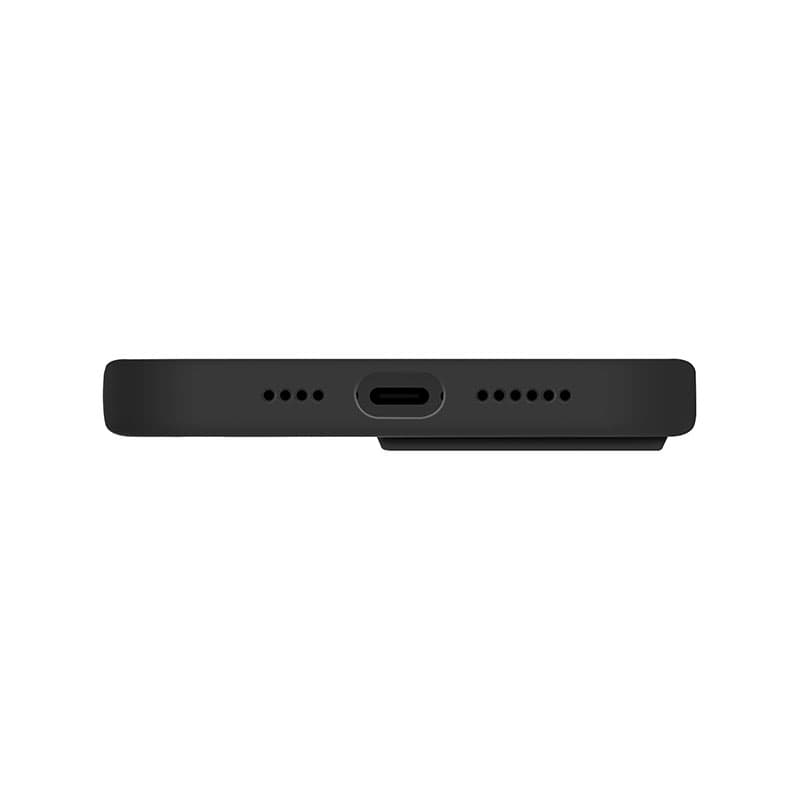 Buy Apple iPhone 14 Pro Black Case in Pakistan