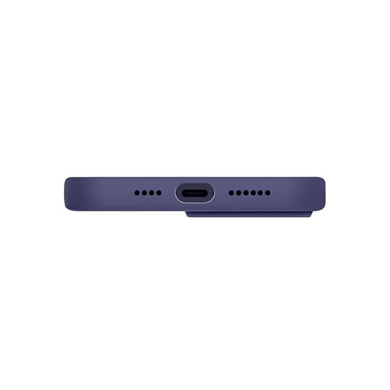 Buy Apple iPhone 14 Pro Purple Case in Pakistan