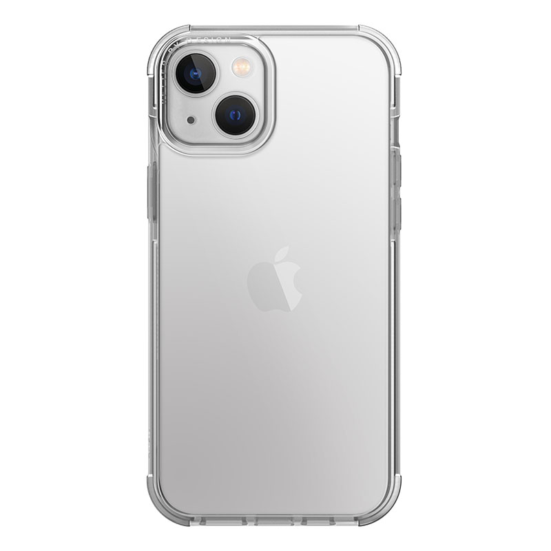 Buy iPhone 14 White Color Case in Pakistan
