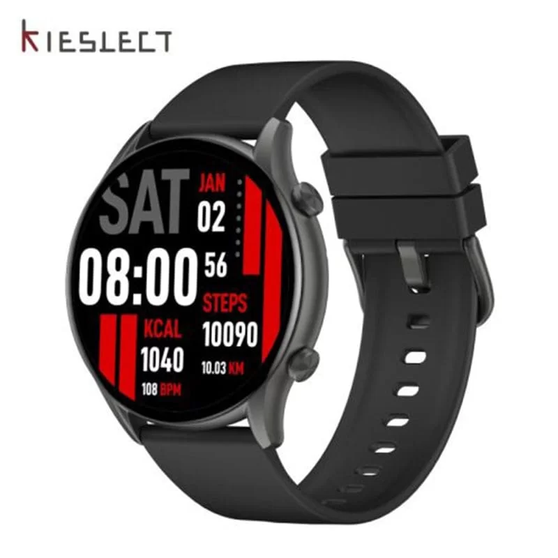 Best Amoled Cheap Smart Watch in Pakistan - Dizo R