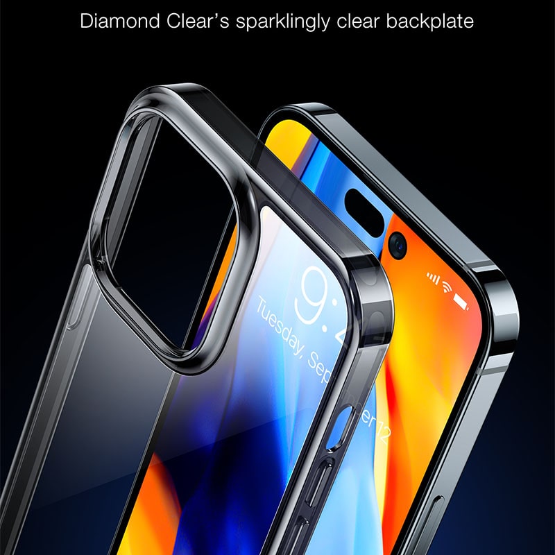 Buy genuine Cases for iPhone Pro Max in Pakistan