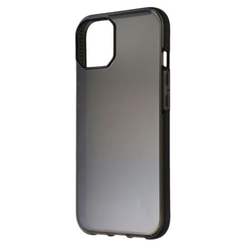 Buy iPhone 14 Black Color Case in Pakistan