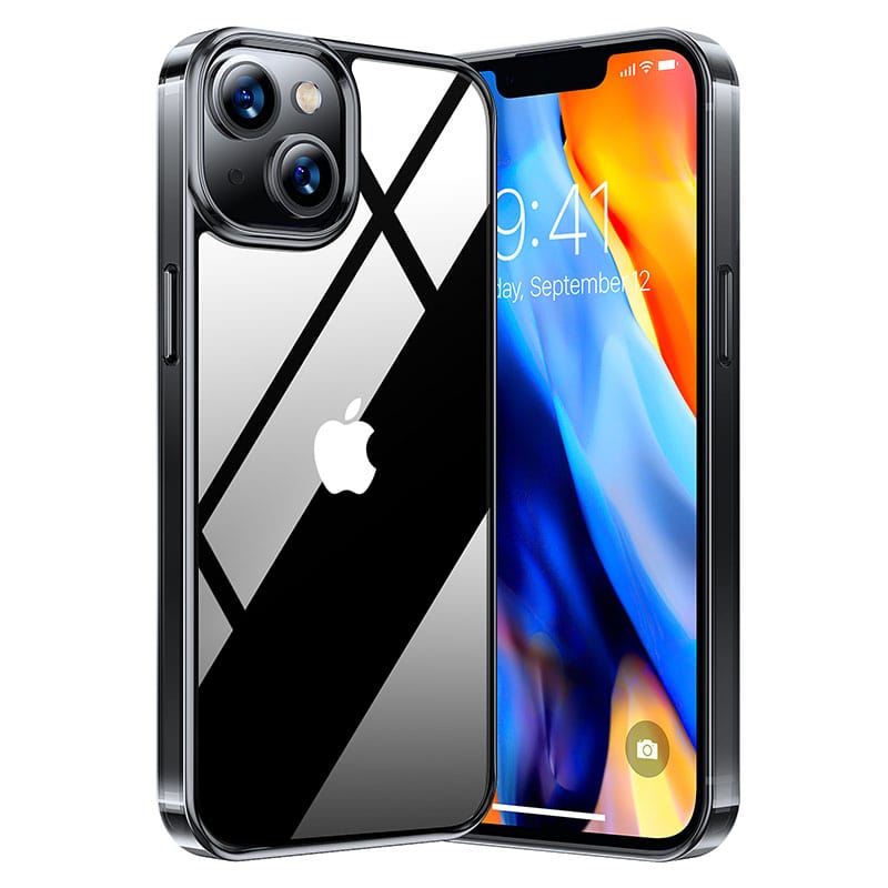 Buy iPhone 14 Plus Pure Original Case in Pakistan