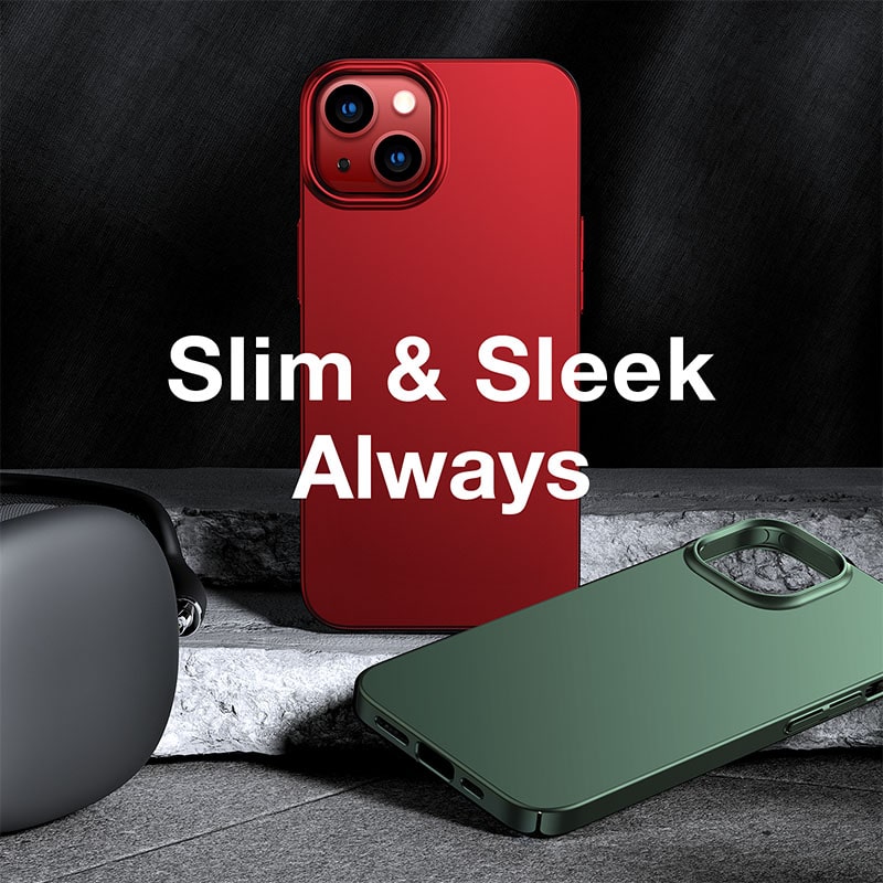 Buy iPhone 14 Plus Stylish Case In Pakistan