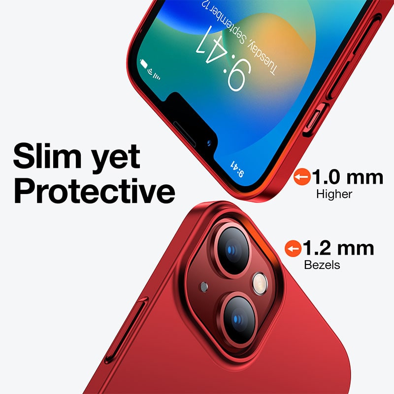 Buy Original iPhone 14 Plus Stylish Case In Pakistan