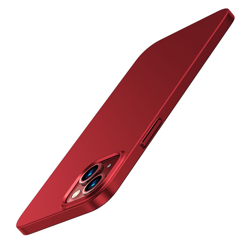 Buy Original iPhone 14 Plus Stylish Case In Pakistan