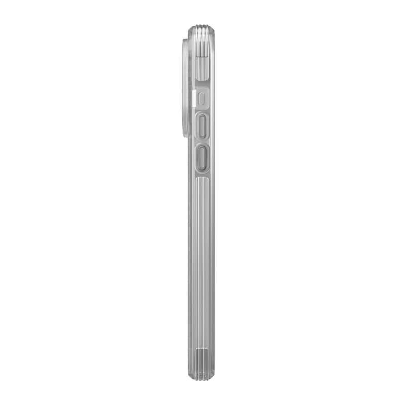Buy iPhone 14 Plus premium case in Pakistan