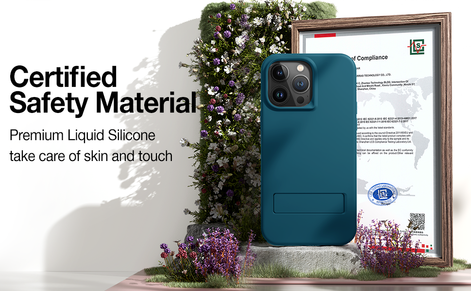 Buy Original iPhone 14 Pro Max Case in Pakistan