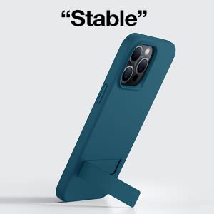 Buy Original iPhone 14 Pro Max Case in Pakistan