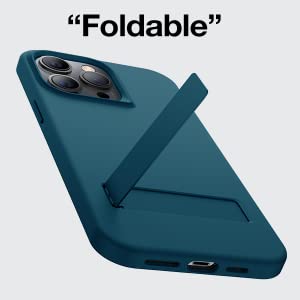 Buy Original iPhone 14 Pro Max Case in Pakistan