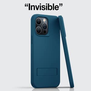 Buy Original iPhone 14 Pro Max Case in Pakistan