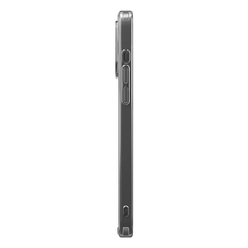 Buy iPhone 14 Pro Max Cases & Covers in Pakistan