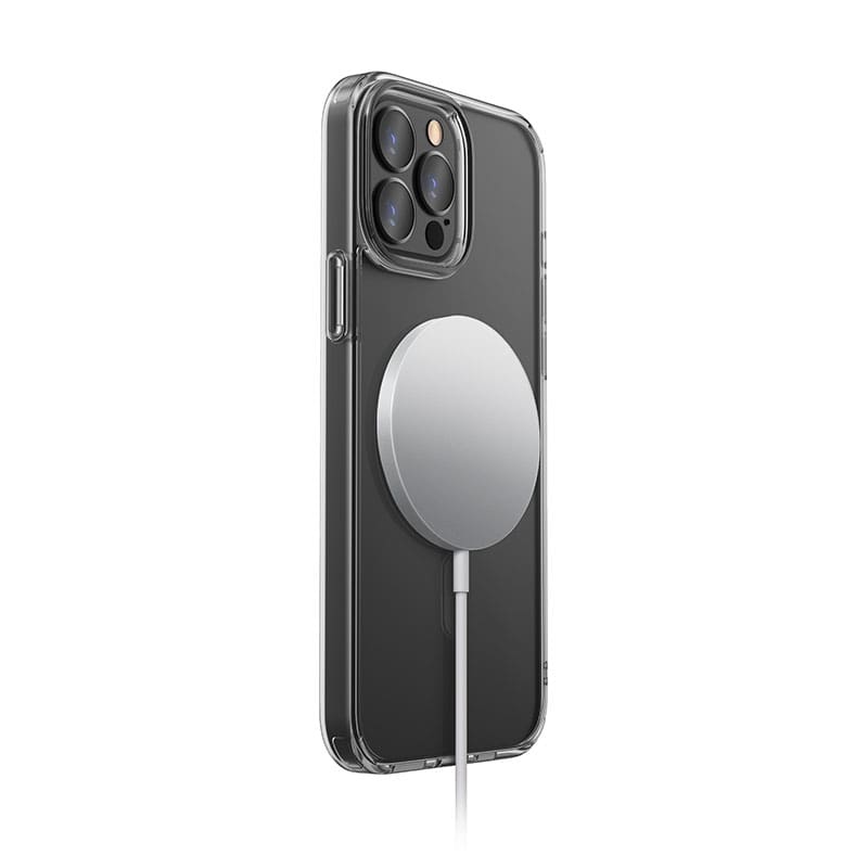 Buy iPhone 14 Pro Max Cases & Covers in Pakistan