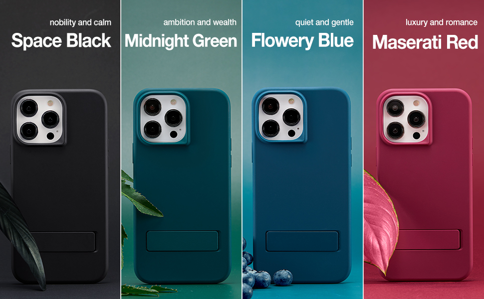 Buy Best iPhone 14 Pro Max Original Case in Pakistan