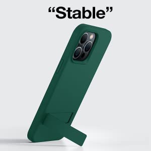 Buy Best iPhone 14 Pro Max Original Case in Pakistan