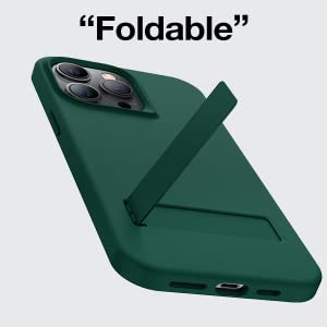 Buy Best iPhone 14 Pro Max Original Case in Pakistan