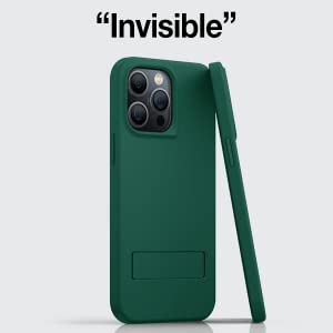 Buy Best iPhone 14 Pro Max Original Case in Pakistan