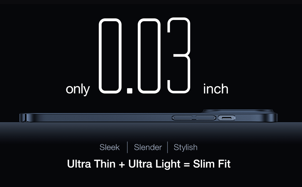 Buy iPhone 14 Pro Max Covers in Pakistan
