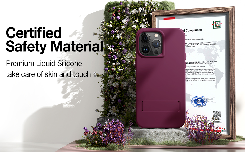 Buy Original iPhone 14 Pro Max Stylish Case in Pakistan