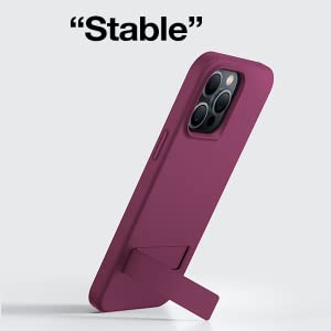 Buy Original iPhone 14 Pro Max Stylish Case in Pakistan