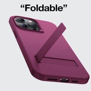 Buy Original iPhone 14 Pro Max Stylish Case in Pakistan