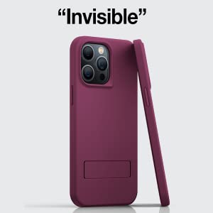 Buy Original iPhone 14 Pro Max Stylish Case in Pakistan