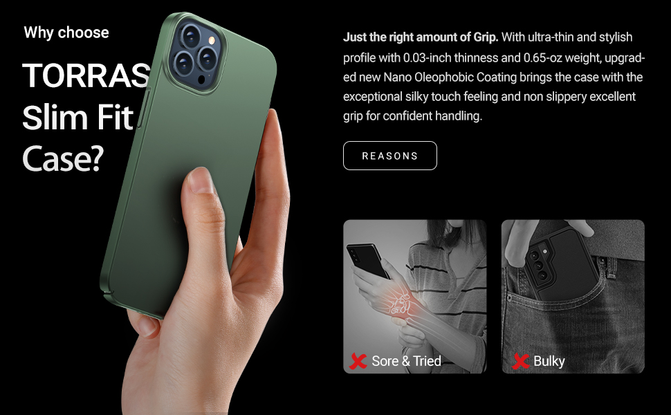 Buy Original iPhone 14 Pro Max Stylish Cases in Pakistan