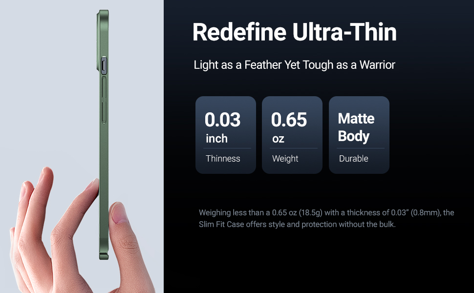 Buy Original iPhone 14 Pro Max Stylish Cases in Pakistan