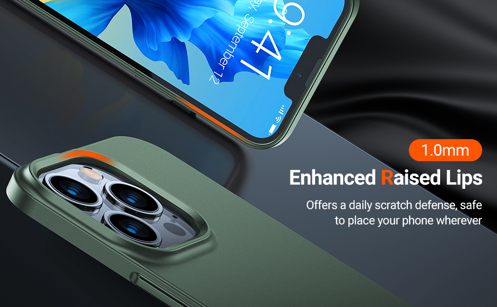 Buy Original iPhone 14 Pro Max Stylish Cases in Pakistan