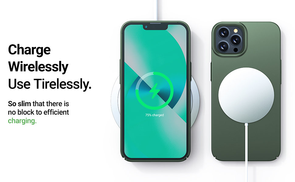 Buy Original iPhone 14 Pro Max Stylish Cases in Pakistan