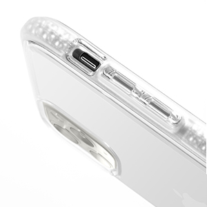 Buy Best Clear Case for iPhone 14 Pro Max in Pakistan