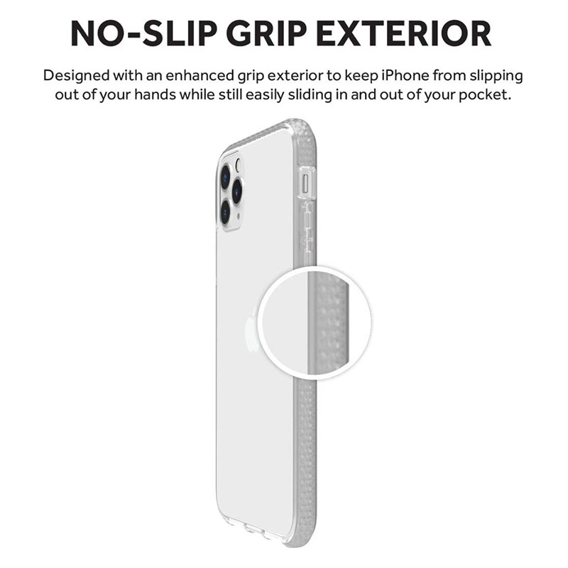 Buy Original and Best Clear Case for iPhone 14 Pro Max in Pakistan