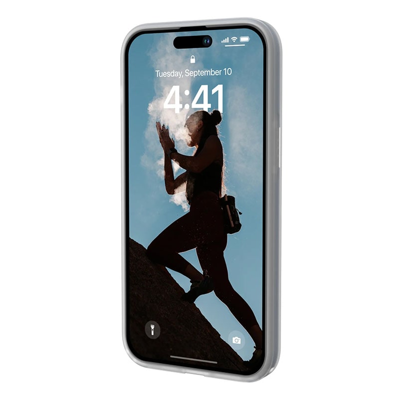 Buy Original iPhone 14 Pro Max UAG Case in Pakistan