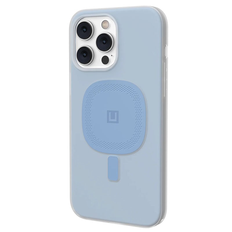 Buy iPhone 14 Pro Max UAG Case in Pakistan