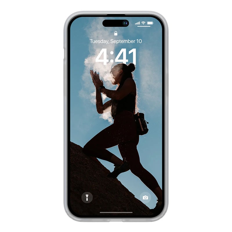Buy Original iPhone 14 Pro Max UAG Case in Pakistan