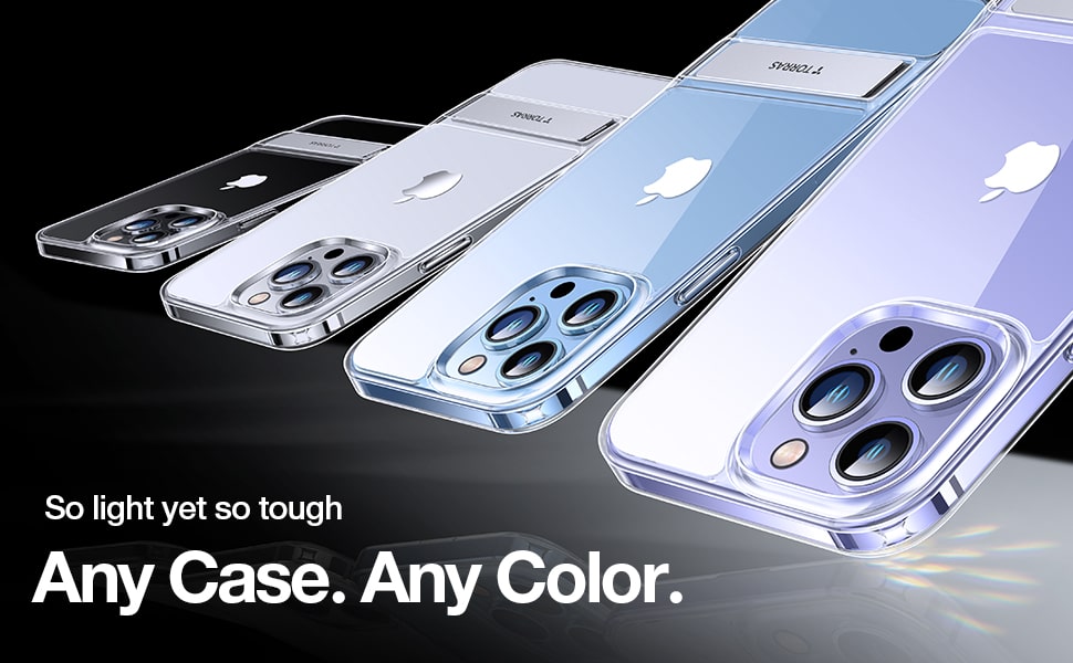 Buy iPhone 14 Pro Max Stylish Covers in Pakistan