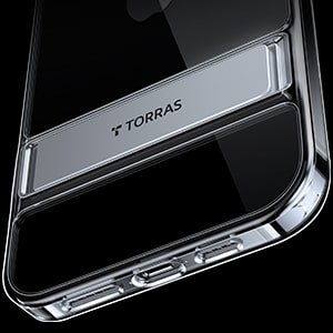 Buy iPhone 14 Pro Max Stylish Covers in Pakistan