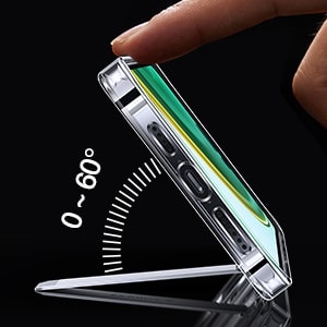 Buy Original iPhone 14 Pro Max Stylish Covers in Pakistan