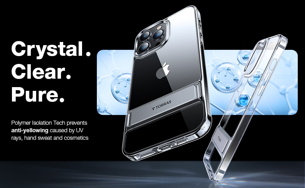 Buy Original iPhone 14 Pro Max Stylish Covers in Pakistan