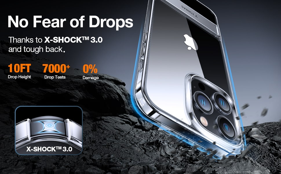 Buy Original iPhone 14 Pro Max Stylish Covers in Pakistan
