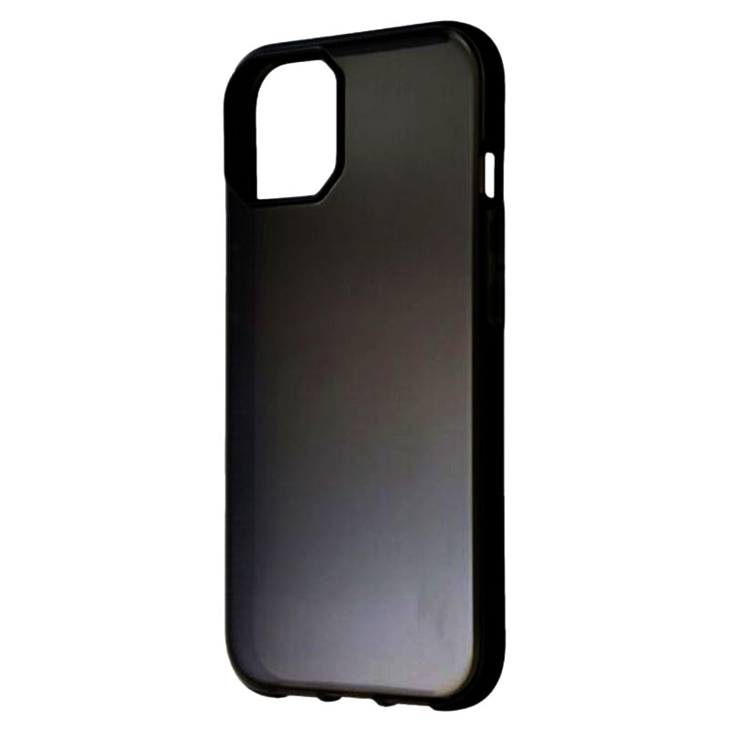 Buy Protective Case for iPhone 14 Pro in Pakistan