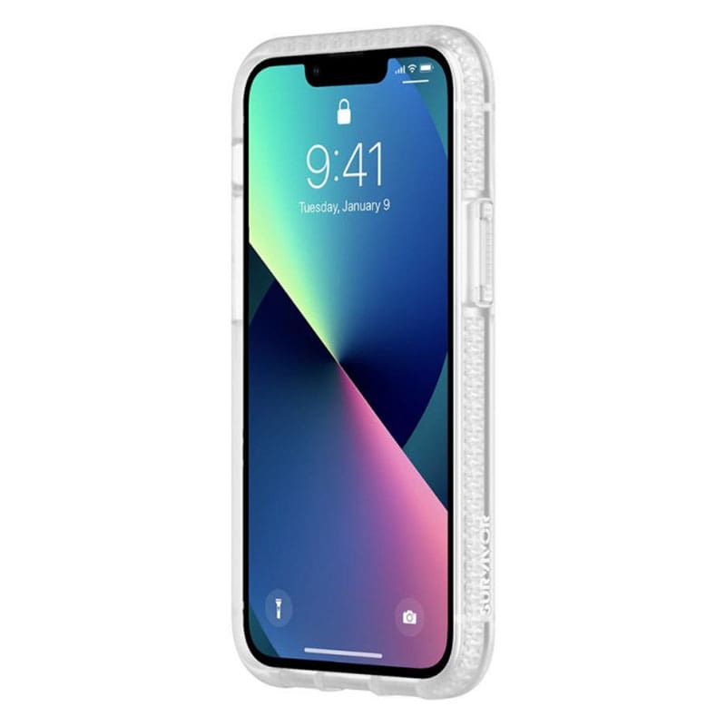 Buy Original iPhone 14 6.1 Strong Case in Pakistan