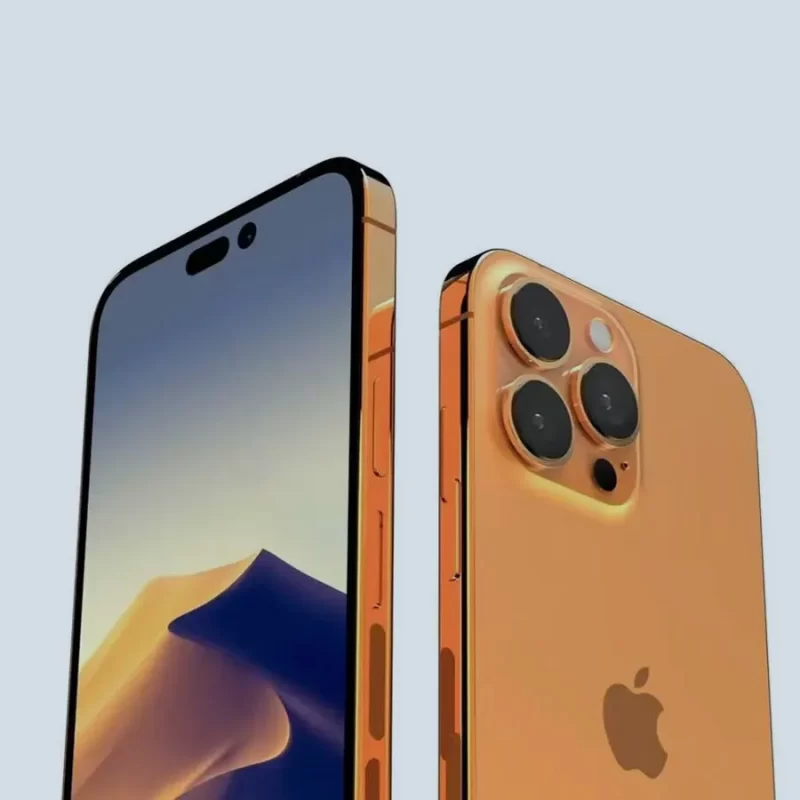 Things You Should Know About iPhone 14 Series